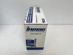 NON OEM Black Toner Cartridge For HP LaserJet P1005 P1006 P1007 Series CB435A - Imagen 5