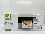 NON OEM Black Toner Cartridge For HP LaserJet P2055 P2035 P2030 Series CE505A
