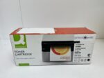 NON OEM Black Toner Cartridge For HP LaserJet P2055 P2035 P2030 Series CE505A - Image 3