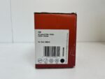NON OEM Black Toner Cartridge For HP LaserJet P2055 P2035 P2030 Series CE505A - Image 4