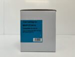 NON OEM C/Y/M Toners For HP LaserJet M775 Series CE343A CE341A CE312A - Image 11