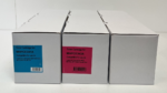NON OEM C/Y/M Toners For HP LaserJet M775 Series CE343A CE341A CE312A - Image 3