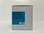 NON OEM C/Y/M Toners For HP LaserJet M775 Series CE343A CE341A CE312A - Image 5
