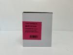 NON OEM C/Y/M Toners For HP LaserJet M775 Series CE343A CE341A CE312A - Image 6