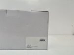 NON OEM C/Y/M Toners For HP LaserJet M775 Series CE343A CE341A CE312A - Image 7