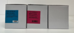 NON OEM C/Y/M Toners For HP LaserJet M775 Series CE343A CE341A CE312A - Image 8