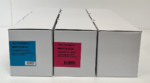 NON OEM C/Y/M Toners For HP LaserJet M775 Series CE343A CE341A CE312A - Image 9