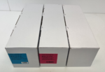 NON OEM C/Y/M Toners For HP LaserJet M775 Series CE343A CE341A CE312A - Image 10
