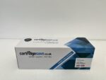 NON OEM Magenta Toner Cartridge For HP LaserJet M255 M283 M282 Series W2213X - Image 3
