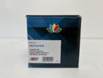 NON OEM Magenta Toner Cartridge For HP LaserJet M255 M283 M282 Series W2213X - Image 4