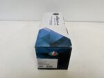 NON OEM Magenta Toner Cartridge For HP LaserJet M255 M283 M282 Series W2213X - Image 5