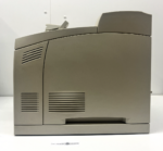 OKI B6300 A4 Mono LED Laser Printer 09004406 - Imagen 5