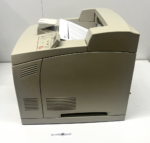OKI B6300 A4 Mono LED Laser Printer 09004406 - Imagen 6