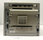 OKI B6300 A4 Mono LED Laser Printer 09004406 - Imagen 7