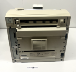 OKI B6300 A4 Mono LED Laser Printer 09004406 - Imagen 8