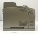 OKI B6300 A4 Mono LED Laser Printer 09004406 - Imagen 9