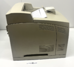 OKI B6300 A4 Mono LED Laser Printer 09004406 - Imagen 10