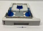 OKI C5850 Series Paper Cassette Tray 420873