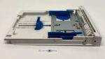 OKI C5850 Series Paper Cassette Tray 420873 - Image 3