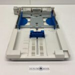 OKI C5850 Series Paper Cassette Tray 420873 - Image 4