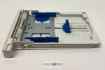 OKI C5850 Series Paper Cassette Tray 420873 - Image 5
