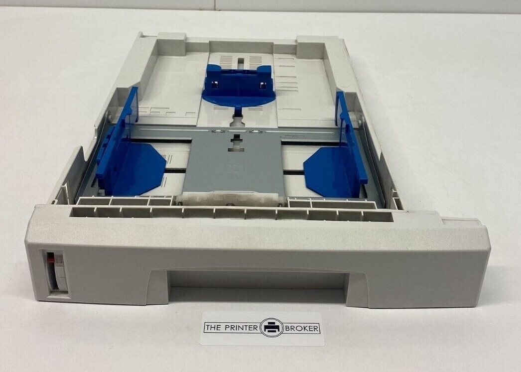 OKI C5850 Series Paper Cassette Tray 420873