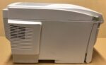 OKI C5900 C5900N A4 Colour LED Laser Printer 01181901 - Image 3