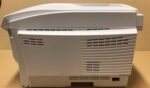 OKI C5900 C5900N A4 Colour LED Laser Printer 01181901 - Image 4