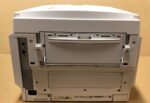 OKI C5900 C5900N A4 Colour LED Laser Printer 01181901 - Image 5