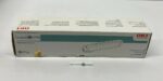 OKI ES9410 ES9420 Yellow Toner Cartridge 44036025