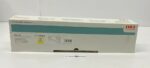 OKI ES9410 ES9420 Yellow Toner Cartridge 44036025 - Image 4
