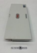 OKI MC342 Front Cover Assembly 44359601 - Imagen 3