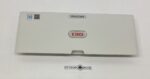 OKI MC342 Front Cover Assembly 44359601 - Imagen 4