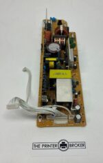 OKI MC342 HVPS High Voltage Power Supply 44883801 - Imagen 3