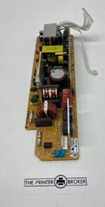 OKI MC342 HVPS High Voltage Power Supply 44883801 - Imagen 5