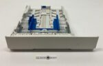 OKI MC342 Paper Cassette Assembly 44454101