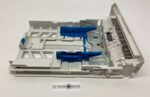 OKI MC342 Paper Cassette Assembly 44454101 - Image 3