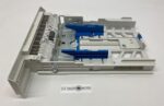 OKI MC342 Paper Cassette Assembly 44454101 - Image 5