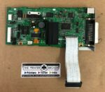 OKI ML320 Turbo Main PCB 42393399