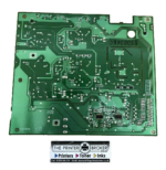 Oki Engine Board for B4350 42220699