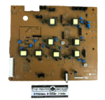 Oki Engine Board for B4350 42220699 - Imagen 3
