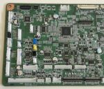 Oki Formatter Board for C332 Series 46316399 - Imagen 11