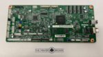 Oki Formatter Board for C332 Series 46316399