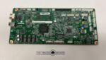 Oki Formatter Board for C332 Series 46316399 - Imagen 4