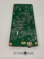 Oki Formatter Board for C332 Series 46316399 - Imagen 5