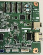 Oki Formatter Board for C332 Series 46316399 - Imagen 7