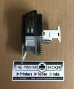 Oki Microline ML 395 Printhead Assembly 4YA4023-1451G5