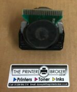 Oki Microline ML 395 Printhead Assembly 4YA4023-1451G5 - Image 3