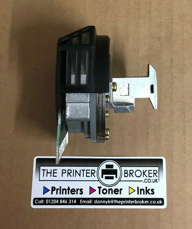 Oki Microline ML 395 Printhead Assembly 4YA4023-1451G5