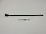 Oki Microline ML320 ML390 Space Rack 53489401 3PP4025-2845
